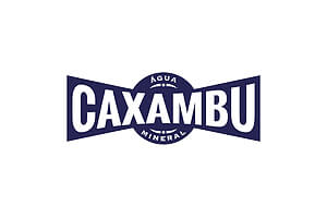 Caxambu
