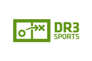 DR3 Sports