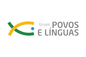 Povos e Línguas