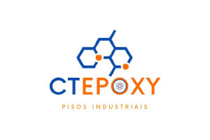 Ctepoxy