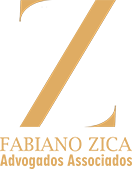 Fabiano Zica